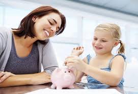 Proiectul privind mamele eroine adoptat tacit de senat youtube. VeÈ™ti Bune Pentru Mame Afla Ce CondiÈ›ii Trebuie Sa IndeplineÈ™ti Ca Sa PrimeÈ™ti O Noua IndemnizaÈ›ie De Minim 630 De Lei