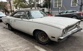 Image result for Vitamin C 1970 Satellite