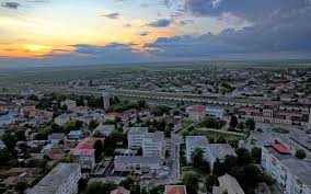 Tripadvisor has 5 reviews of fetesti hotels, attractions, and restaurants making it your best fetesti resource. Apartamente Fetesti Apartamente De Vanzare Din Fetesti CumpÄƒrÄƒ Direct De La Proprietar