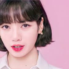 Gambar kartun barbie gambar kartun lucu dan wallpaper keren gambar via kumpulankartunlucu.blogspot.com. Lisa Pics On Twitter Blackpink Lisa Lalisa Manoban Lisa Blackpink Wallpaper