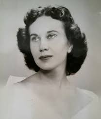 Wanda Redlund Obituary