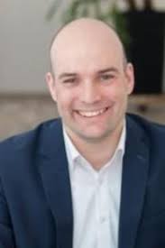 Die besten 10 Locations für Versicherungsmakler in Gießen