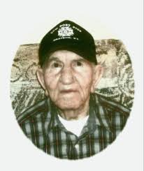 James Clifford Carroll (1927-2013)