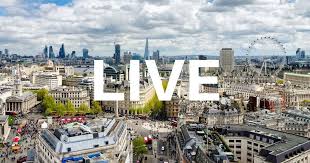 Light breeze, southern, speed 7 km/h wind gusts: London Live Breaking News Traffic Weather And More On Monday August 12 Mylondon