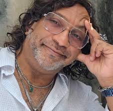 Joy Filho (@joy.filho) • Facebook