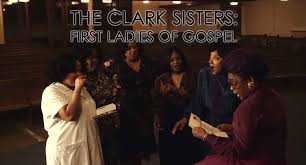 ‎watch trailers, read customer and critic reviews, and buy american gospel: The Clark Sisters Movie On Lifetime Cast Plot Review 2020 Tv Movie