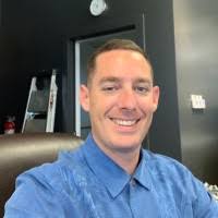 20+ "Barfield" profiles