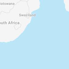 One of mango cheapest prices for a port elizabeth to johannesburg flight we have right now is £ 93. Flights From Johannesburg To Port Elizabeth Jnb To Plz Flights Flight Schedule