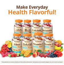 Daniel Meiske (dmeiske32)