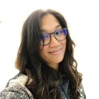 50+ "Minerva Vasquez" profiles