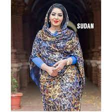 سوداني وخواجية بوس واحضان على البحر, سكس سوداني مولع نار لاتنسي الاشتراك في القناة ليصلك مل. Ø¯Ø±Ø¯Ø´Ø© ÙˆØ§Ø¬Ø¨ Ø¨Ù„Ø§Ø³ØªÙŠÙƒ ÙØ³Ø§ØªÙŠÙ† Ø³ÙˆØ¯Ø§Ù†ÙŠØ© Porkafellas Com
