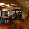 Some homeowners shy away from acid etching of their concrete floors for fear of the harmful effects of using and handling muriatic acid, the main component of acid etch flooring. Https Encrypted Tbn0 Gstatic Com Images Q Tbn And9gcr5zuohy8r5pt Niuxcduci0v4wudnthmmsw4pk6kzojsgnc6mu Usqp Cau