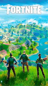 30+ fortnite wallpaper hd phone backgrounds for iphone android lock screen | characters skins art. Fortnite Hintergrundbilder Fur Ihr Handy In 4k Oder 2k Auflosung