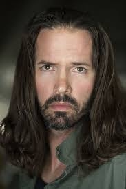 Ryan Knudson's Instagram, Twitter & Facebook