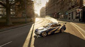 Bmw Bmw M3 E46 E 46 Forza Horizon 4 Need For Speed Need For Speed Most Wanted Drifting Bmw M3 E46 Gtr Bmw E46 Bmw Bmw M3 Bmw Need For Speed