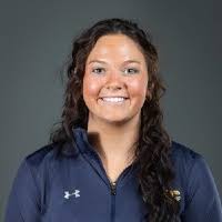 Daisy Schultz » clubs :: Women Volleybox