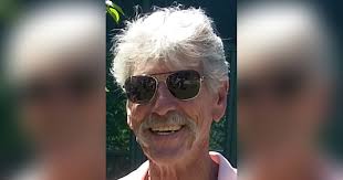 Obituary for Dexter Earl Patterson