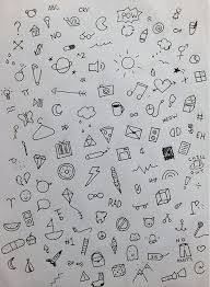 You may have seen stick and poke tattoos trending on social media lately, and the style is enjoying a surge of popularity. Easy Stick N Poke Designs