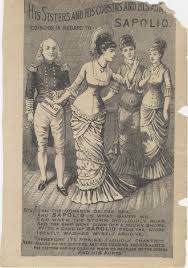 File:Enoch Morgan's Sons Co. (3092765873).jpg