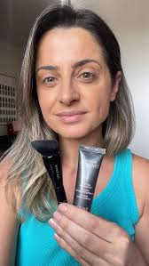 A dupla indispensável com valor imperdível em pleno dezembro!!! Se for  minha cliente ou não tiver Consultora de Beleza terei o maior prazer em te  atender 🫶