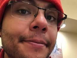 Fundraiser by Eric Lopez : Josue Quirino's Funeral Expenses