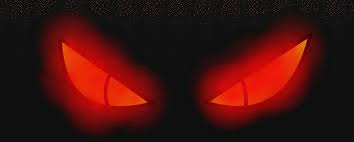 Best Glowing Eyes Gifs Gfycat Share the best gifs now >>>. best glowing eyes gifs gfycat