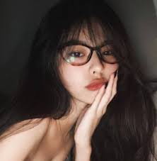 Elly Keller in personen