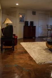 Home Diy Countertop Bar Top And Flooring Epoxy Epoxy Floor Metallic Epoxy Floor Epoxy Floor Basement