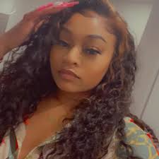 How to get rid of dark spots and scars