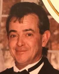 Remembering Dan H. Griffiths