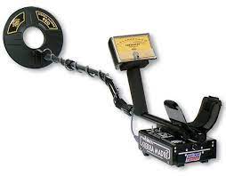 The sgt is the best value gold nugget detector on the market. 404 Not Found 1 Metal Detector Whites Metal Detectors Garrett Metal Detectors