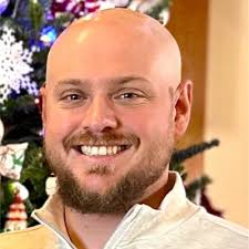 gratitude #publixpharmacy #healthcare