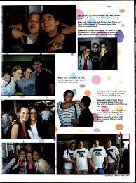 Northeast High 2002 Yearbook by Lincoln Public Schools Library Media  Department - Issuu