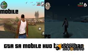 Jalan ceritanya membuat game lebih menarik hati. How To Download Gta 5 For Android Without Verification Kamilkamilska