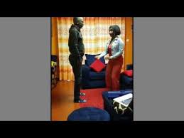 Transformational speaker ,image consultant,trainer,mentor,minister of the gospel.above all a man striving to be better. Robert Burale Father Daughter Dance Challenge Youtube