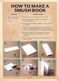 Article Book Making Library Activities Educational Tools