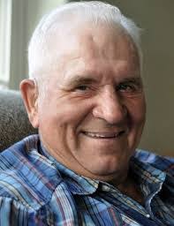 Tami Fowler's Instagram, Twitter & Facebook