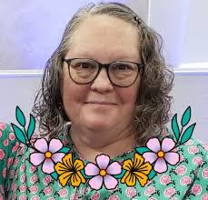 Anyone else here get tired all the time. No matter if you get sleep or not.  I'm always exhausted and have zero energy 😞