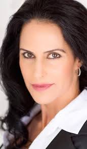 People in the news, April 3