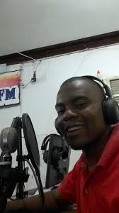 Expression (@Emission.Expression2017) • Facebook