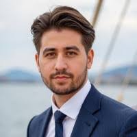 40+ "Sean Sandoval" profiles