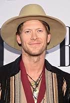 Brian Kelley