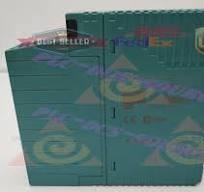 NFAR181-S00 S2 NEW YOKOGAWA RTD INPUT MODULE w/ NFTR8S-00 Via FEDEX/DHL