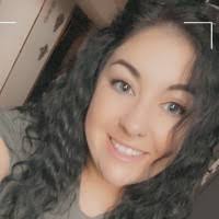 20+ "Kim Heon" profiles