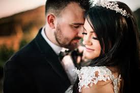 Dan Sauer Photography Reviews