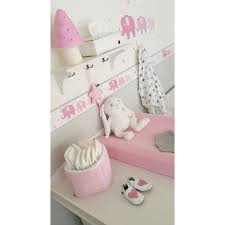 Dinki Balloon Kinderzimmer Bordure Elefanten Rosa Grau Selbstklebend Bei Fantasyroom Online Kaufen Kinderzimmer Kinder Zimmer Baby Kinderzimmer