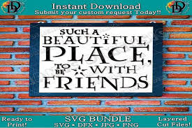 This is supported by firefox, internet explorer 9, google chrome, opera, and safari. Pin On Dynamicdimensions Digital Download Vinyl Svg Jpg Cut File Silhouette Cameo Cricut Air