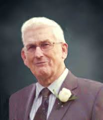 Contributions to the tribute of Harold Arlington Snelgrove