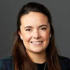 Lucy Bower's Instagram, Twitter & Facebook