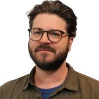 40+ "Gerdes" profiles